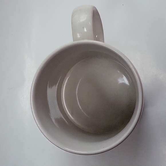 Friendship Is A Special Kind Of Love Coffee Mug By Russ Berrie & Company - Picture 6 of 12